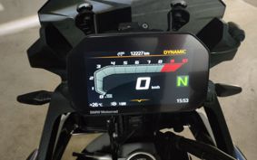 BMW F750GS 2022 0B08