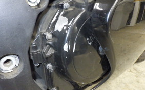 HONDA CBR1100XX 1997