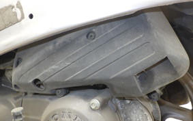 HONDA GIORNO AF24