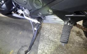 KAWASAKI NINJA 400 2015 EX400E