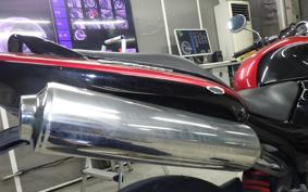 HONDA HORNET 250 MC31