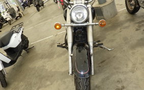 YAMAHA DRAGSTAR 400 CLASSIC 1999 4TR