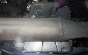 KAWASAKI ZX-25R-2SE 1989 ZX250H