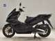 Фото Honda PCX 125 2016 с японского аукциона