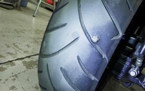 SUZUKI BURGMAN400 A 2023 DU11N