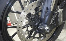 DUCATI SCRAMBLER FULL THROTTLE 2023