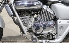 HONDA V-TWIN MAGNA MC29