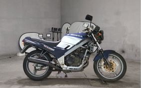 HONDA VTZ250 MC15