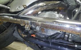 HARLEY FLHTCU 1340 1993