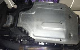 HONDA CRF1000L AFRICA TWIN 2018 SD04