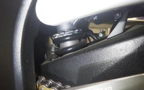 SUZUKI HAYABUSA Gen.2 2014