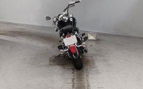 YAMAHA DRAGSTAR 400 CLASSIC 2006 VH01J