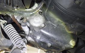 YAMAHA MAJESTY 400 2008 SH04J