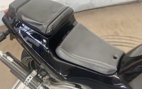 SUZUKI WOLF 250 VJ21A