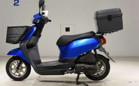 HONDA TACT-4ﾍﾞｰｼｯｸ