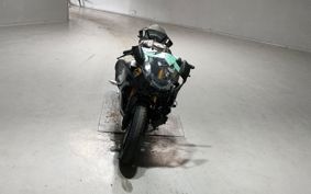 YAMAHA YZF-R125 RE45J