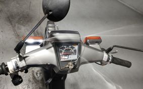 HONDA SUPER CUB90 HA02