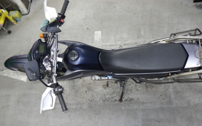 YAMAHA SEROW 250 DG11J