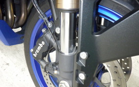SUZUKI GSX-S1000GT 2022 EK1AA