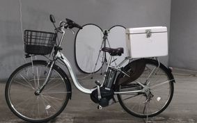 YAMAHA DENDOU ASSIST JI TON  CAR  PAS  0261