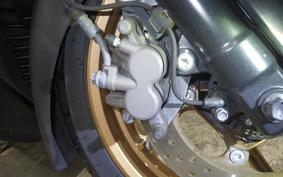 YAMAHA X-MAX 250 1992 SG70J
