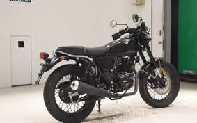 OTHER +GPX LEGEND150