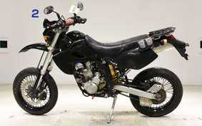 SUZUKI 250SB 2023 LX250L