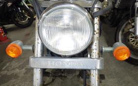 HONDA MAGNA 50 AC13