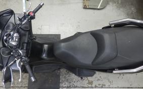 SUZUKI SKYWAVE 250 (Burgman 250) S Gen.3 2022 CJ46A