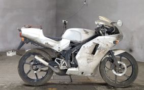 HONDA NS-1 AC12