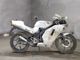 Фото Honda NS-1 с японского аукциона