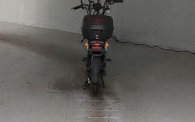 OTHER GOTU CHEER GEV600 ..