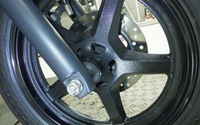 SUZUKI ADDRESS V125 Gen.2 2021 DP12H