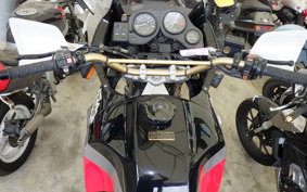 HONDA AFRICA TWIN 750 1991 RD04
