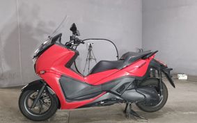 HONDA PHASE MF11