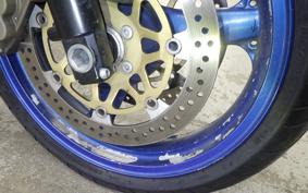 KAWASAKI ZX900R NINJA 2000 ZX900E