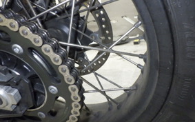 KTM 790 ADVENTURE 2021