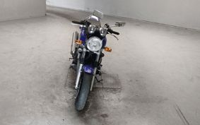 YAMAHA XJR400 R 2006 RH02J