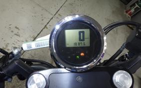 YAMAHA BOLT 950 CA 2015 VN04J