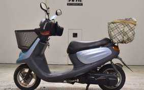 YAMAHA JOG POCHE SA08J