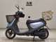 Фото Yamaha JOG POCHE с японского аукциона