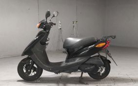 YAMAHA JOG SA55J
