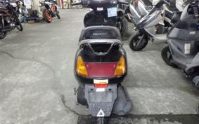 HONDA SPACY 100 JF13