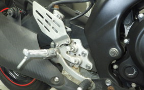 YAMAHA YZF-R15 1970