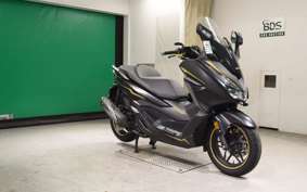 HONDA FORZA 250 2026 MF13