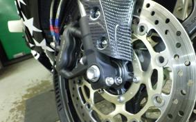 HONDA CBR600RR GEN 2 2005