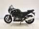 Фото Suzuki SV1000 2008 с японского аукциона