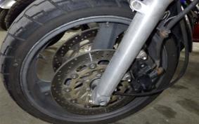 HONDA CB400SF  K 1993 NC31