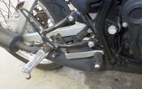 YAMAHA RZ50 Gen.2 2000 RA01J