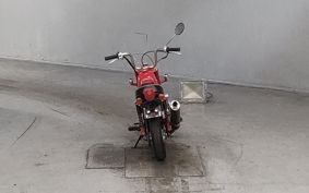 HONDA MONKEY Z50J